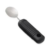 Great Grip Weighted and Bendable Utensils