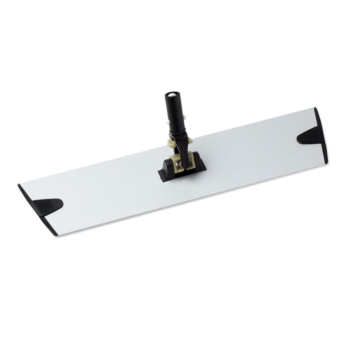 Medline Microfiber Mops
