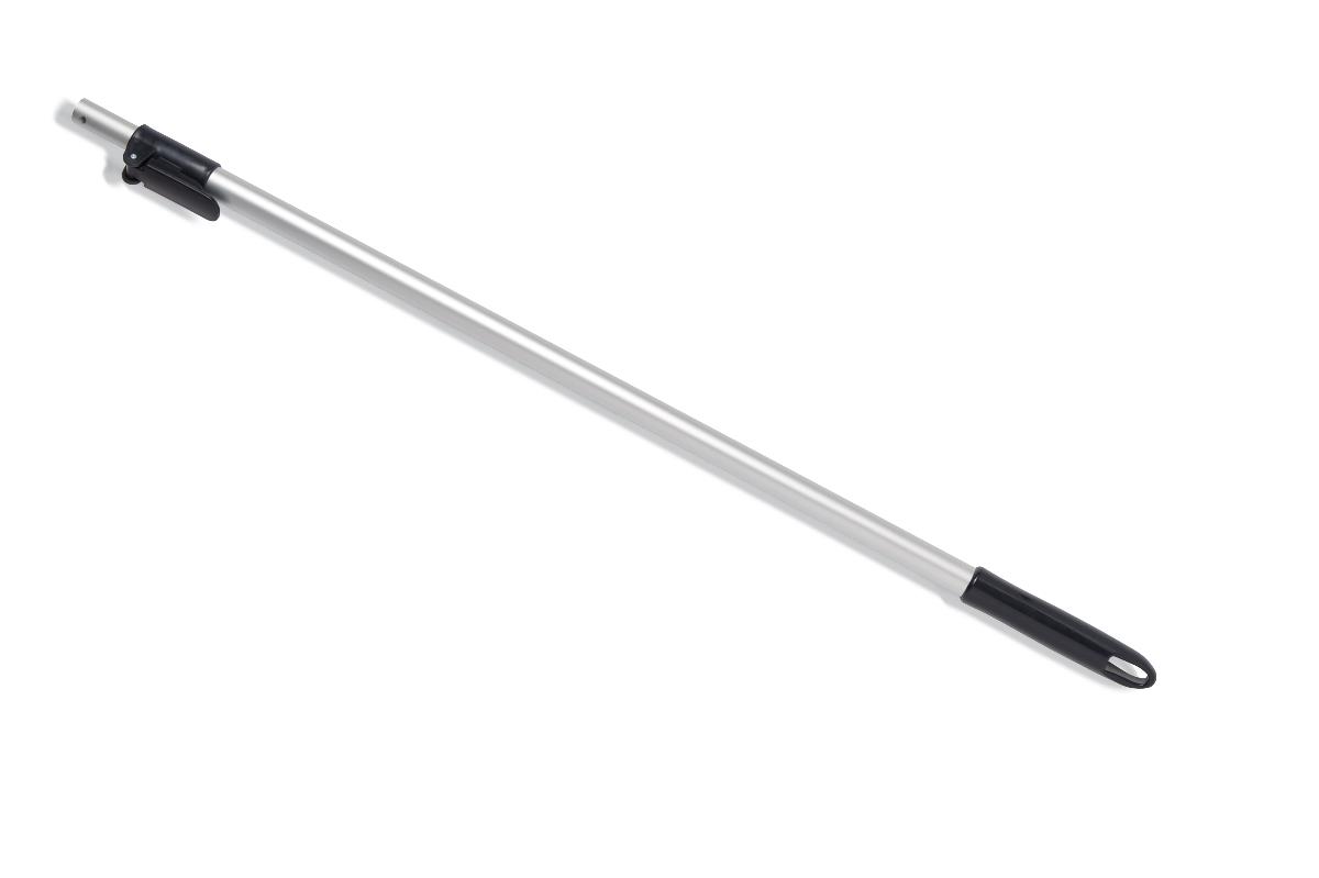 Medline Telescoping Mop Handle