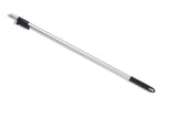 Medline Telescoping Mop Handle
