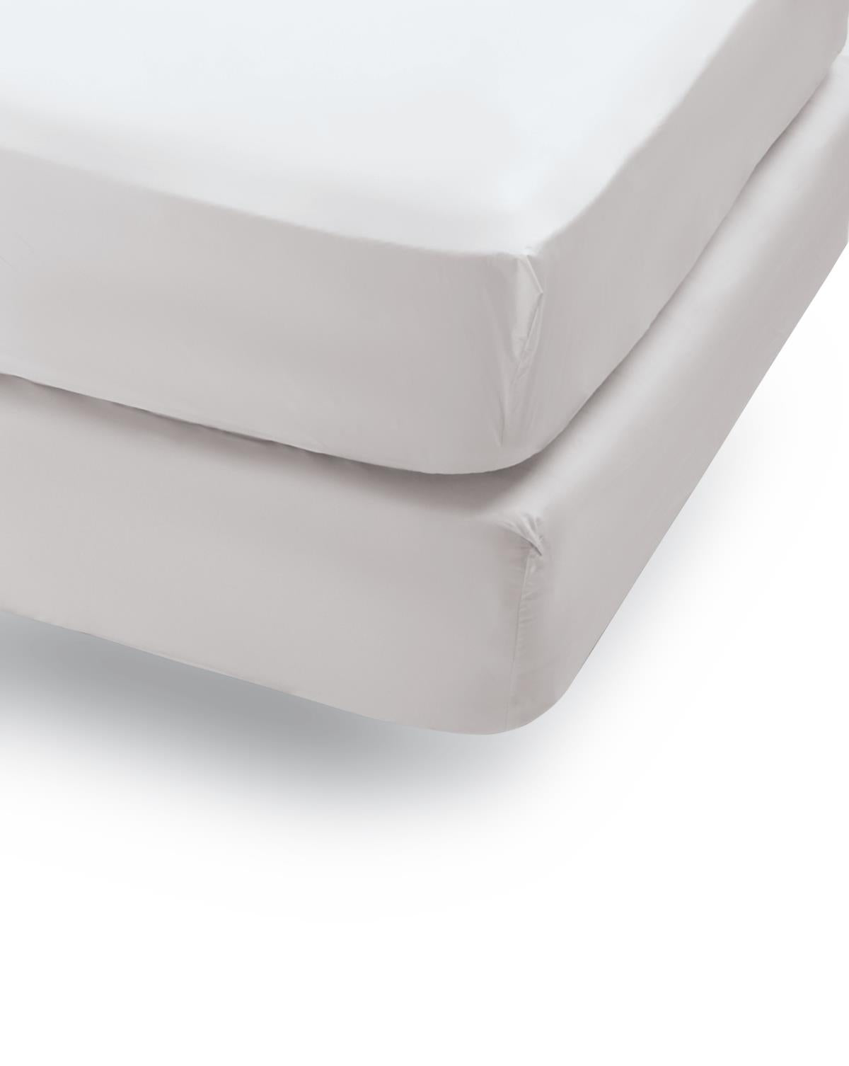 Housses de matelas imperméables Frostlite (lot de 12)