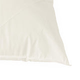 Medsoft Wipeable Reusable Pillows with Vinyl Ticking