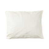 Medsoft Wipeable Reusable Pillows with Vinyl Ticking