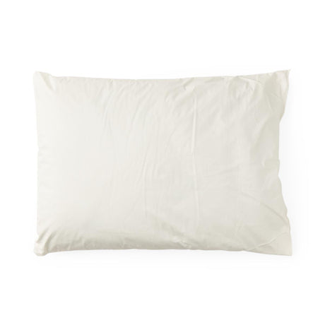 Ovation Series Pillows