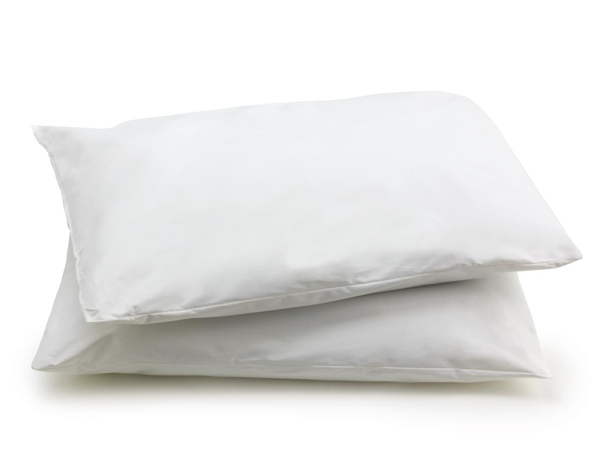 Medsoft Reusable Pillow