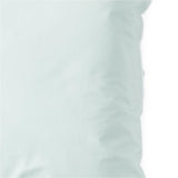 Medsoft Wipeable Reusable Pillows with Vinyl Ticking