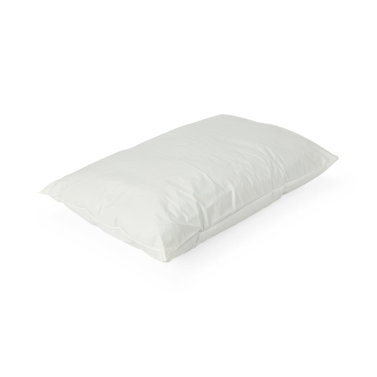 Medsoft Reusable Pillow