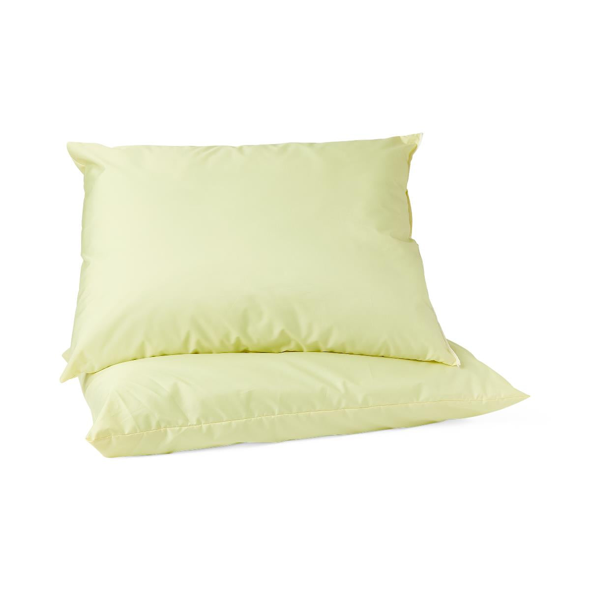 Nylex Ultra Pillows