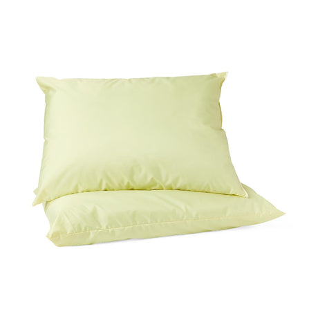 Nylex Ultra Pillows
