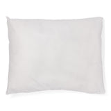 Ovation Series Pillows