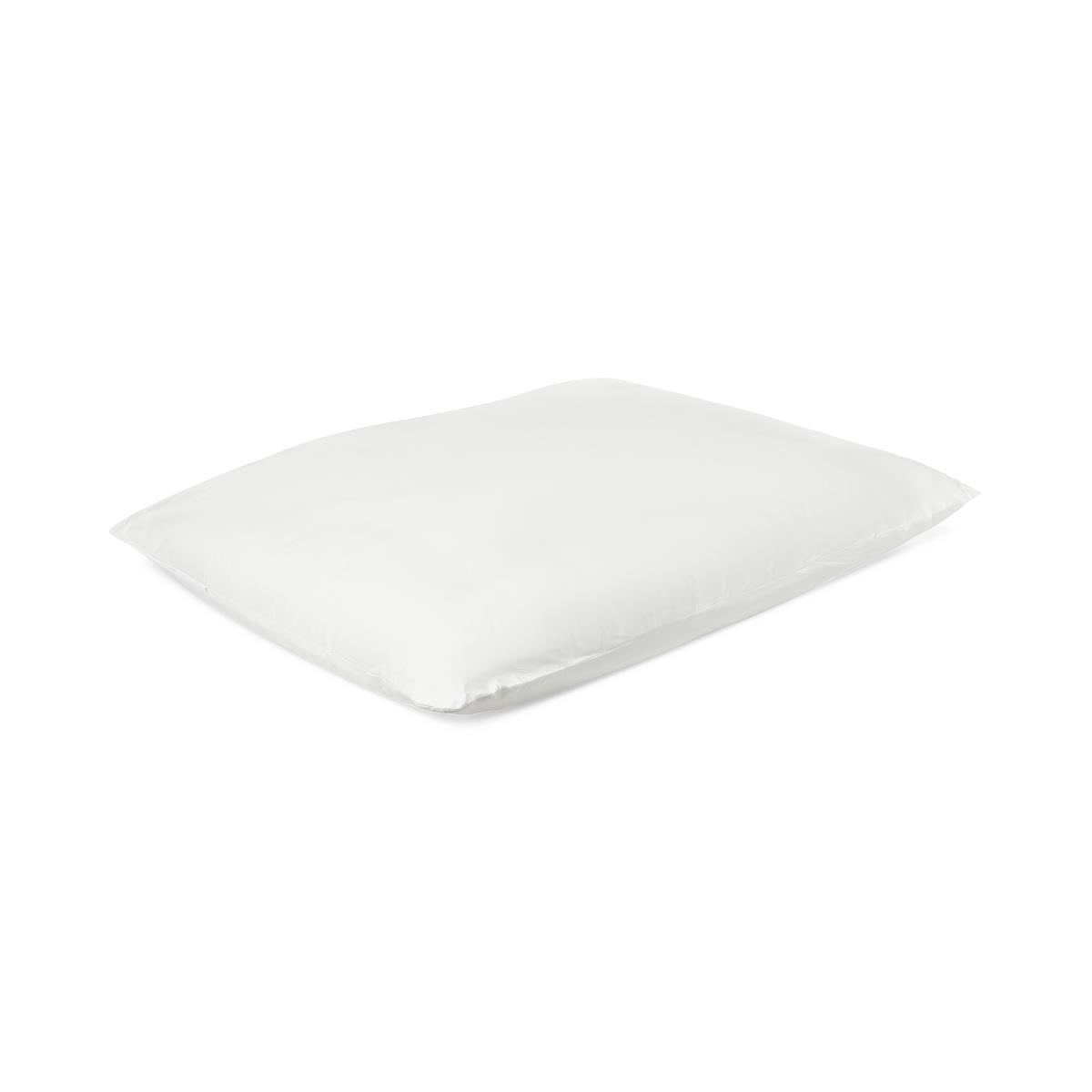 Ovation Series Pillows