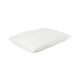Ovation Series Pillows