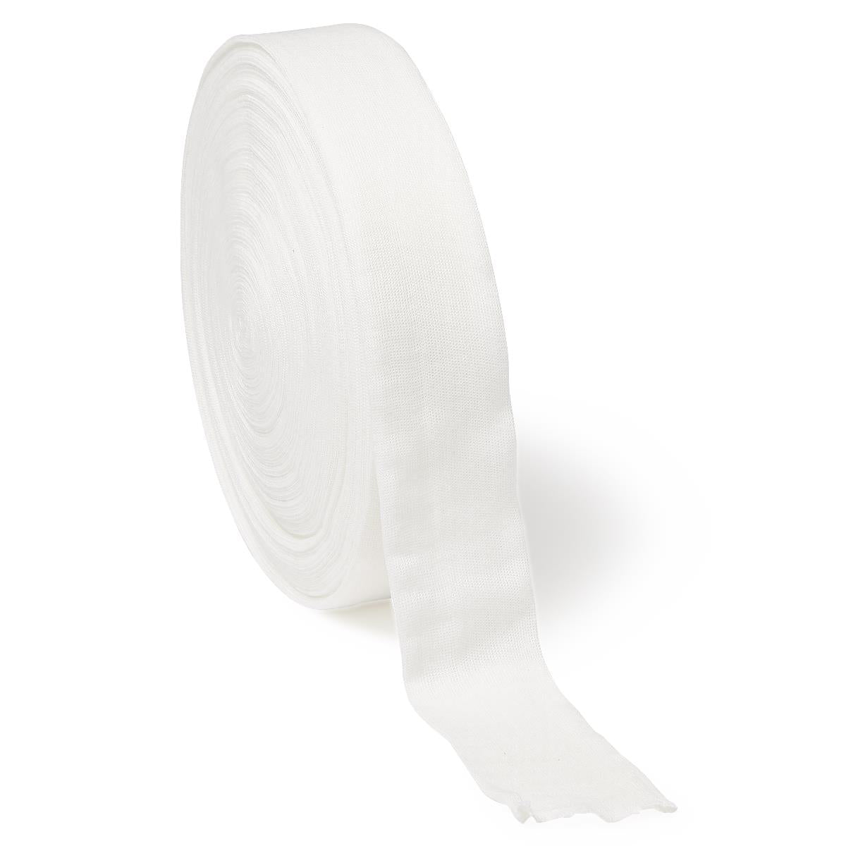 Nonsterile Tubular Stockinettes