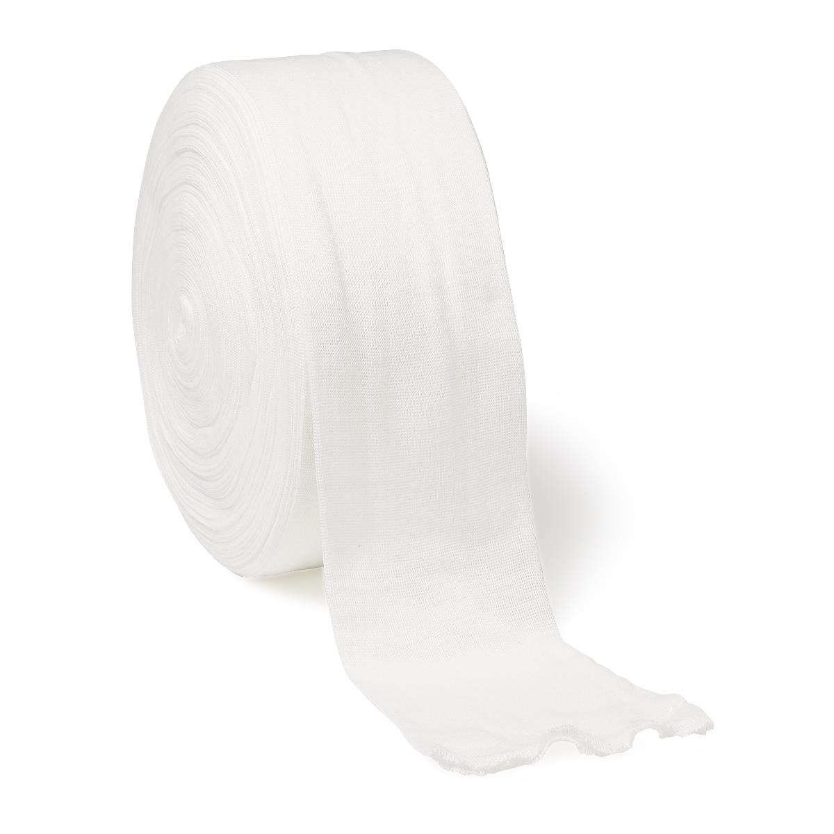 Nonsterile Tubular Stockinettes