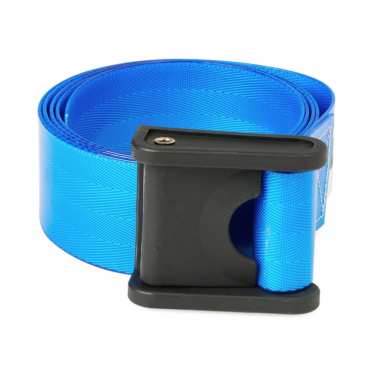Medline Wipeable Gait Belt