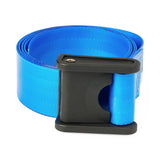 Medline Wipeable Gait Belt