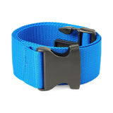 Medline Polypropylene Gait Belts