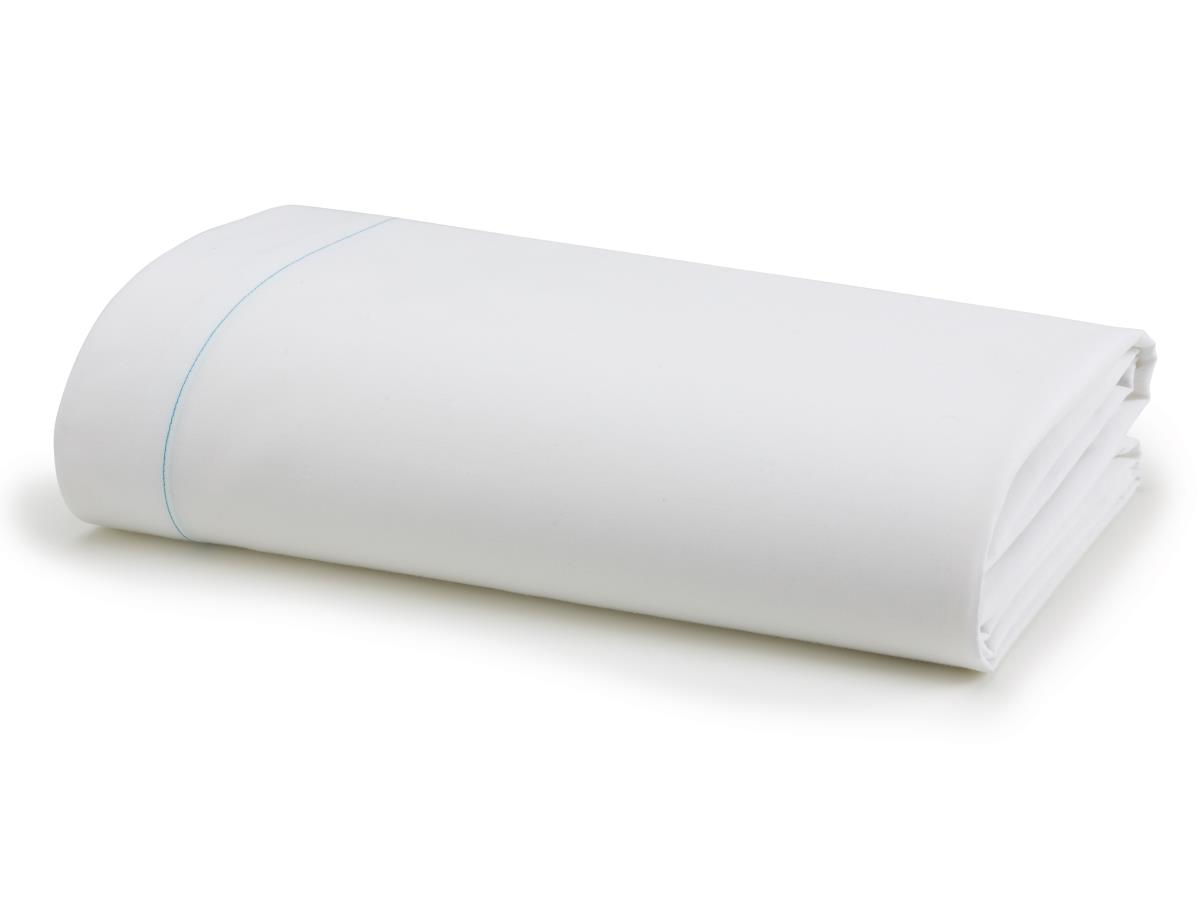 PerforMAX Flat Sheets