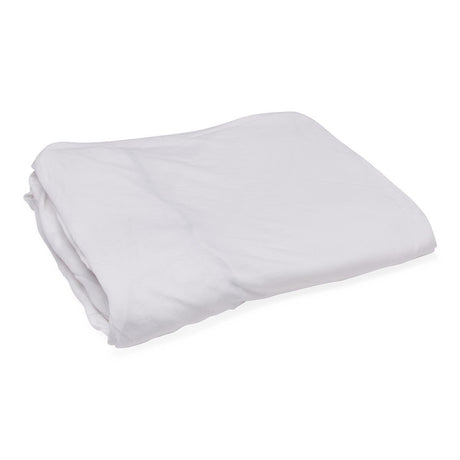 Soft-Fit Knitted Contour Sheets