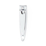 Floor Grade Fingernail Clippers by Medline