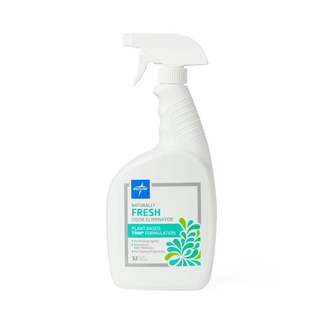 Naturally Fresh Odor Eliminators