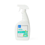 Naturally Fresh Odor Eliminators