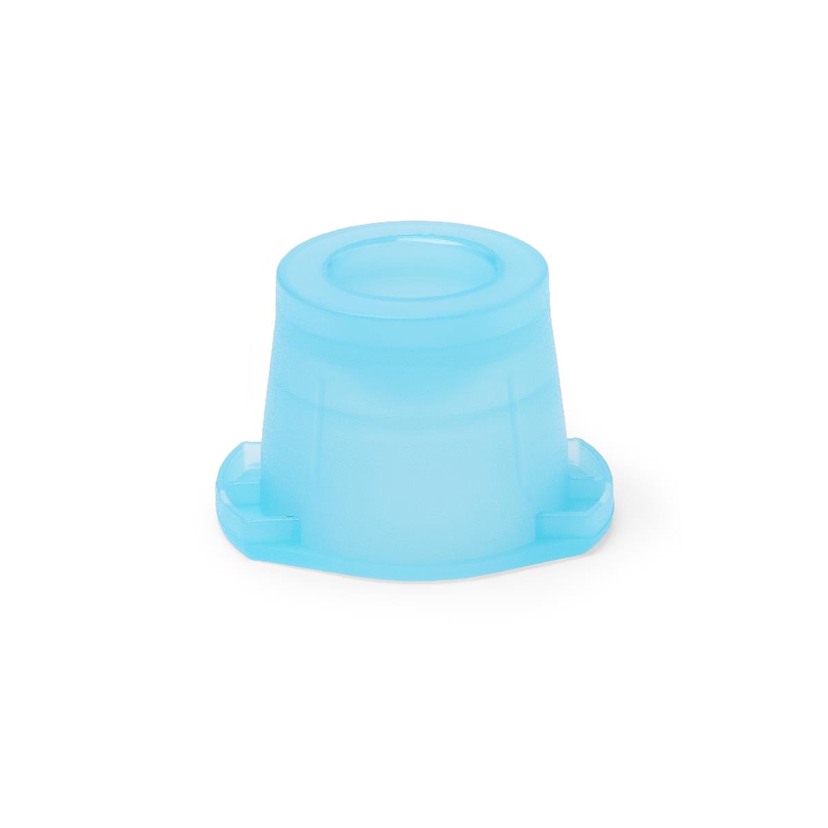 Medline Universal Multi-Fit Tube Caps