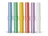 Medline Toothbrush Holder