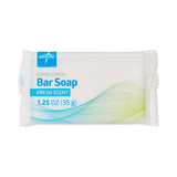 Medline MedSpa Complexion Bar Soap