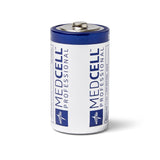MedCell Professional Batteries