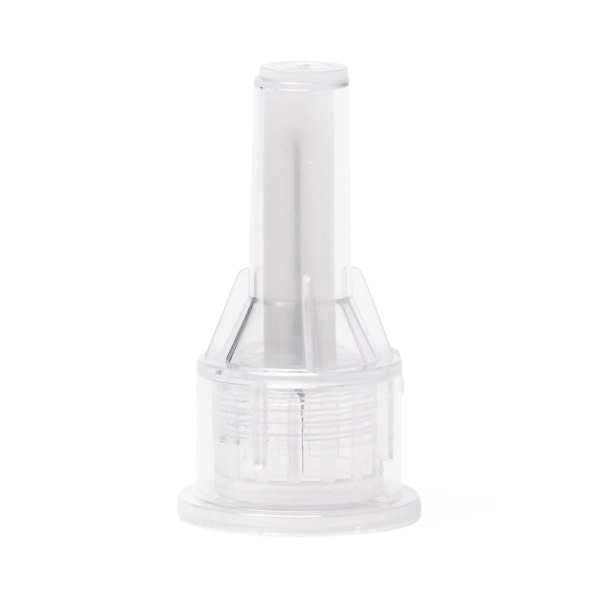 Medline Pen Needles