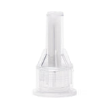 Medline Pen Needles