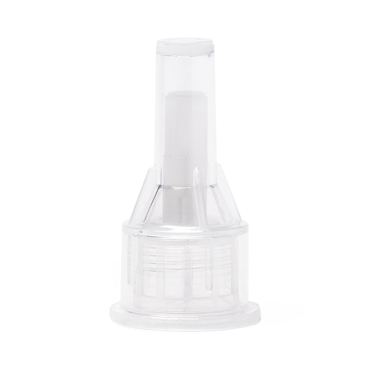 Medline Pen Needles