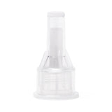 Medline Pen Needles