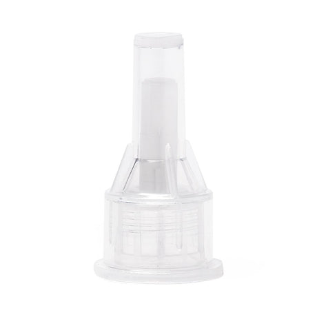 Medline Pen Needles