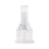 Medline Pen Needles