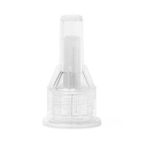 Medline Pen Needles