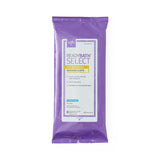 ReadyBath SELECT Medium-Weight Washcloths