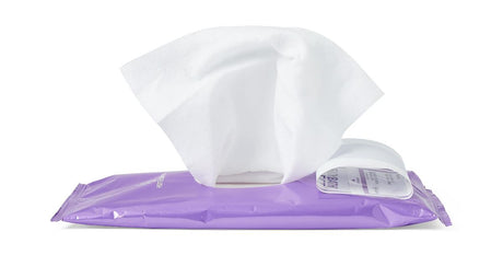 ReadyBath SELECT Medium-Weight Washcloths