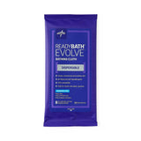 ReadyBath Evolve Bathing Cloths