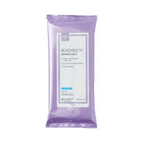 ReadyBath Total Body Cleansing Standard Weight Washcloths