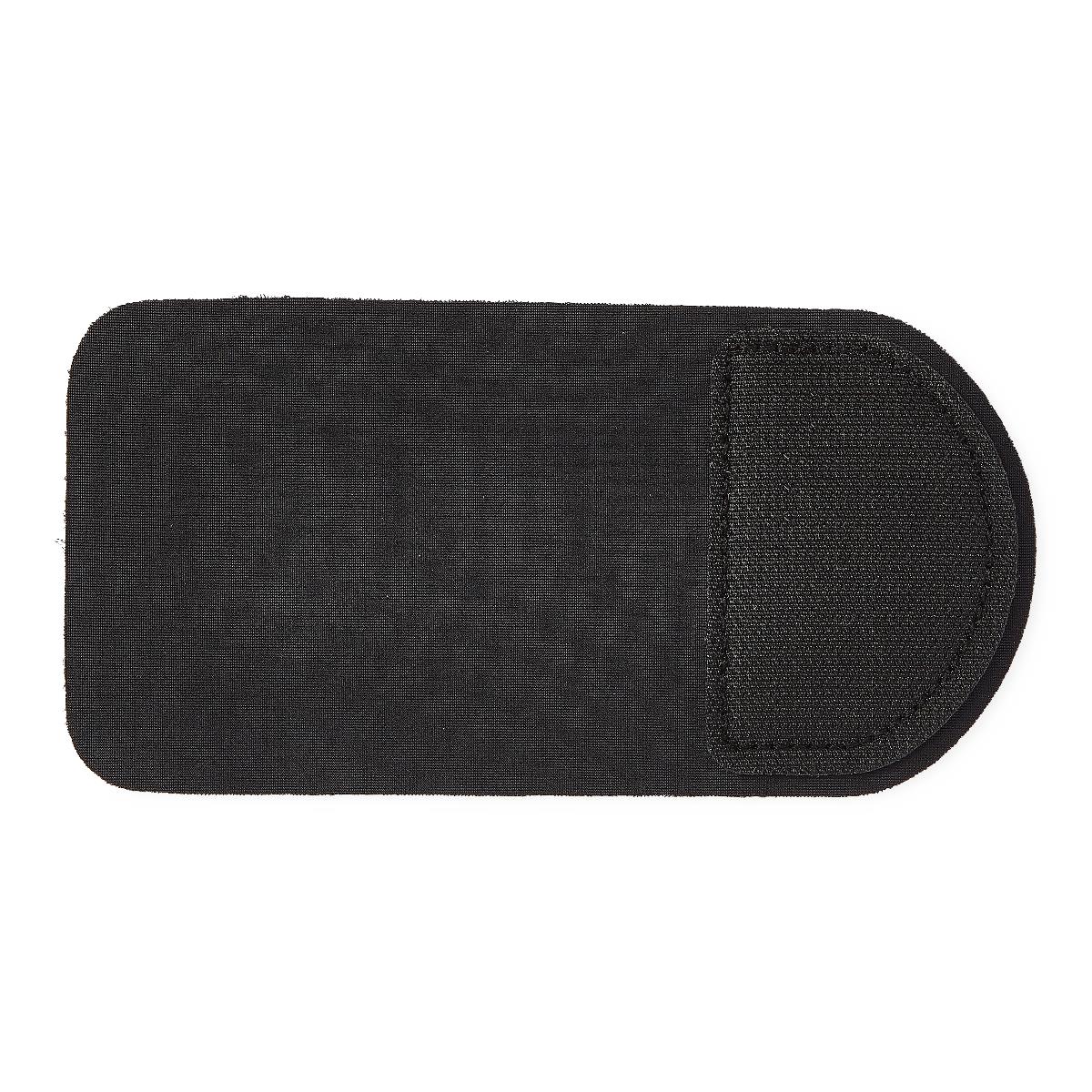 COMPRECARES Strap Extenders