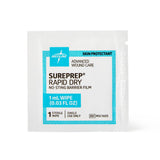 SurePrep Rapid Dry Barrier Film