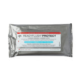 ReadyFlush Biodegradable Flushable Wipes