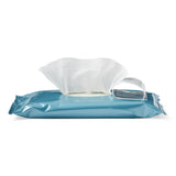 ReadyFlush Biodegradable Flushable Wipes