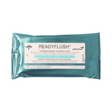 ReadyFlush Biodegradable Flushable Wipes