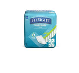 FitRight Underpads