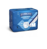 Ropa interior protectora nocturna de uso prolongado FitRight