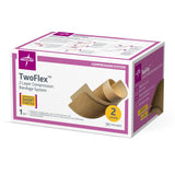 TwoFlex 2-Layer Compression System