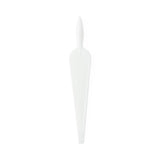 Medline Fingernail Cleaner Pick Tool